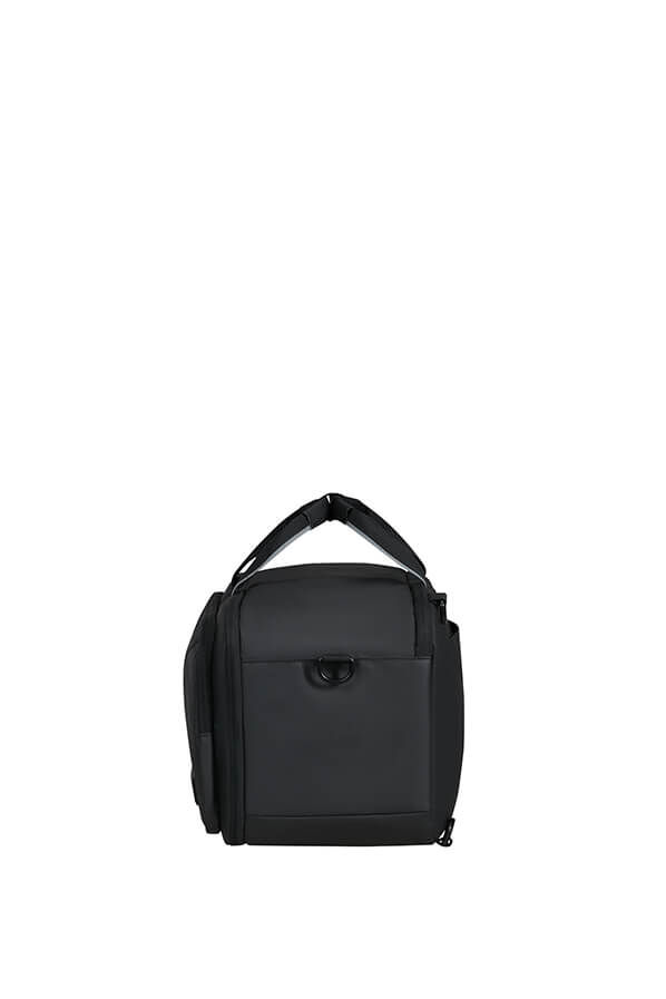 American Tourister Take2cabin 3-Way Boarding Bag Prime  Black