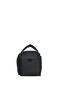American Tourister Take2cabin 3-Way Boarding Bag Prime  Black
