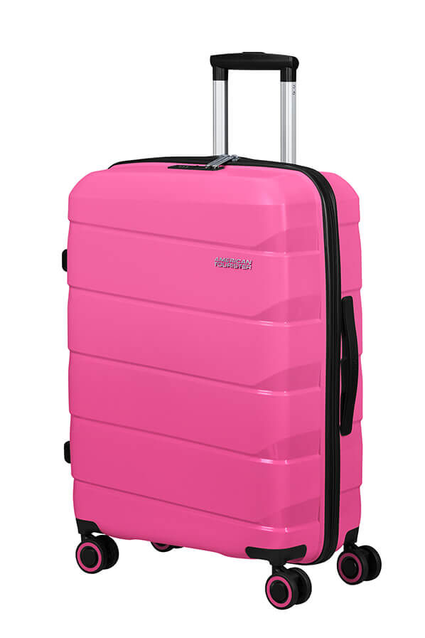 American tourister pasadena spinner sales