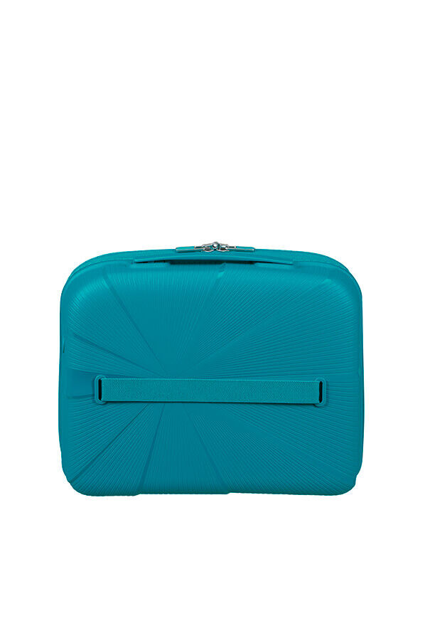 American Tourister Starvibe Beauty Case Verdigris American Tourister Starvibe Beauty Case Verdigris