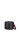 American Tourister Rollio Beauty case