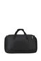 American Tourister SummerRide Duffle L Schwarz