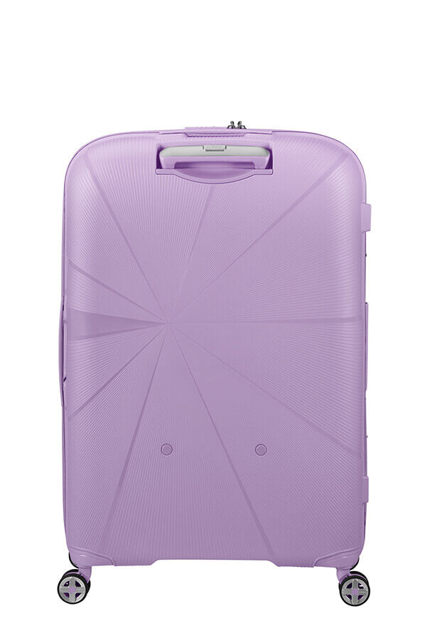 American tourister flylife spinner hotsell