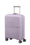 American Tourister Airconic Spinner 55/20 Tsa 55cm  Stormy Lilac American Tourister Airconic Spinner 55/20 Tsa 55cm  Stormy Lilac