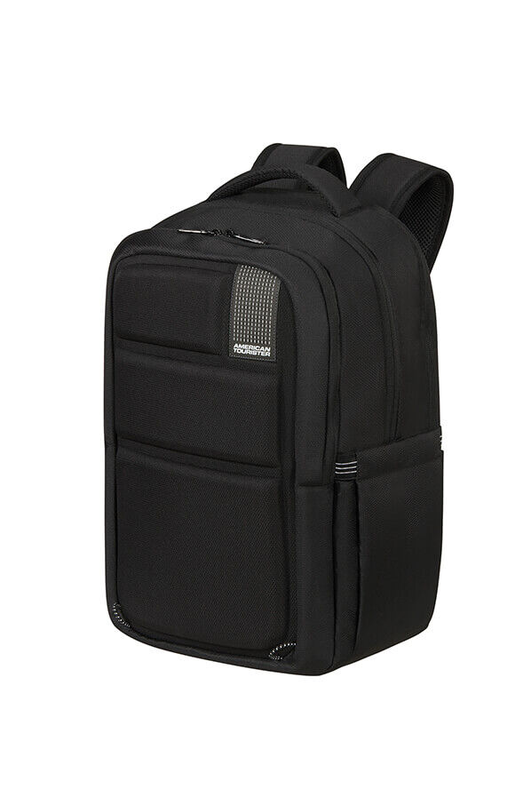 Urban Groove Laptop Rucksack 15.6"