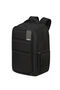 Urban Groove Laptop Rucksack 15.6"