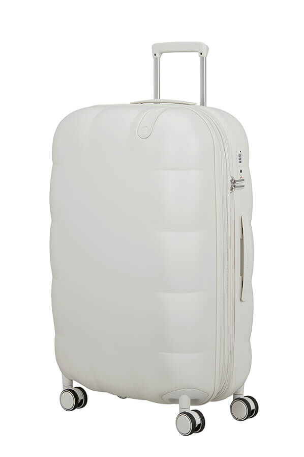 Dreami Check-in Gr&ouml;&szlig;e L