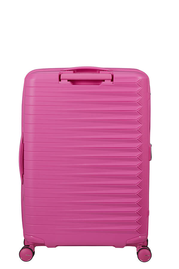 American Tourister FastForward Spinner 68/25 TSA EXP 68cm  Electric Fuchsia