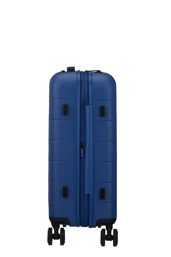 Novastream Cabin luggage
