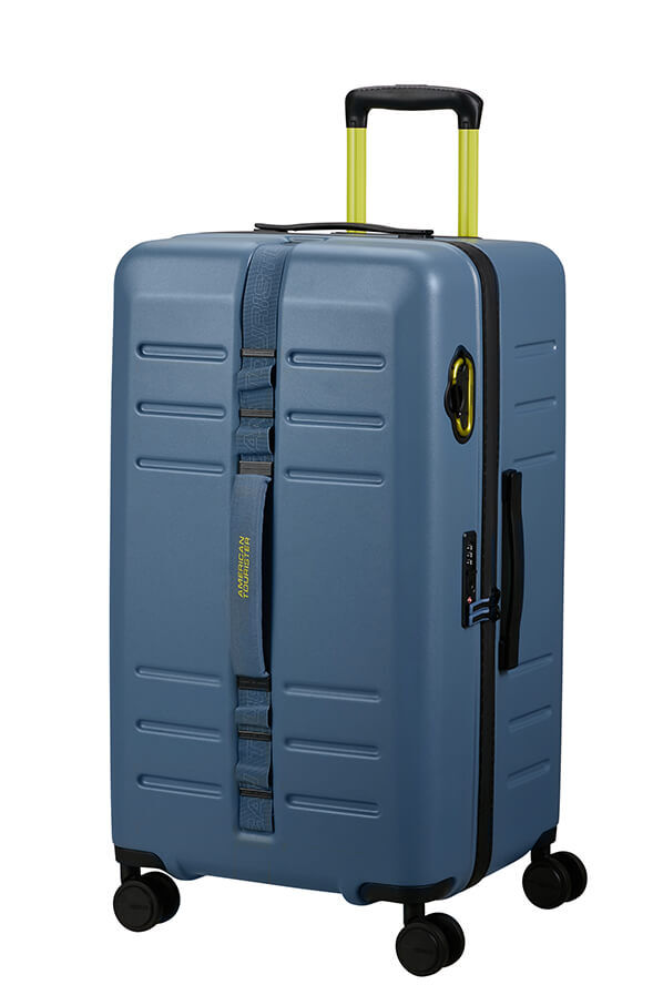 TrailOn Trunk