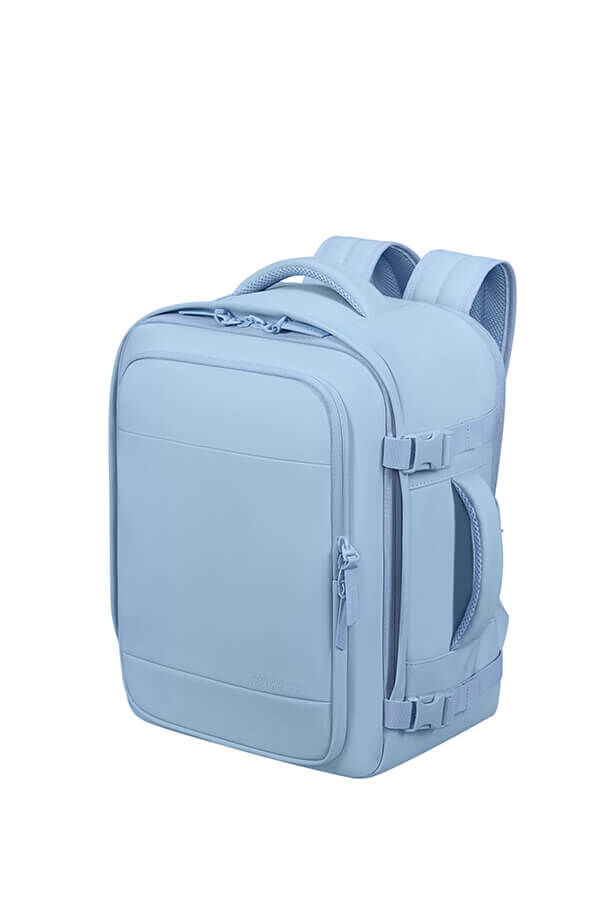 Take2cabin Rucksack S/M Mono 15.6"