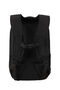 American Tourister Urban Groove Ug15 Lapt. Bp 15.6' Urban  Schwarz