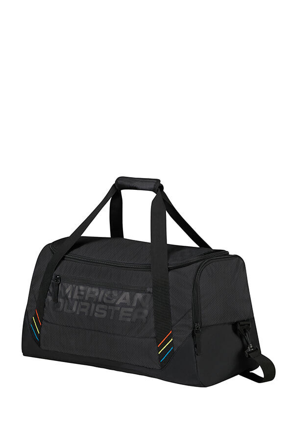American Tourister Urban Groove Ug23 Duffle Sport  Schwarz