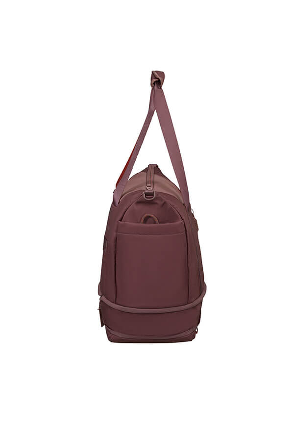 Minima Reisetasche