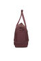 Minima Reisetasche