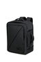 American Tourister Take2cabin Backpack Prime M  Schwarz