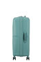American Tourister Airconic Spinner 67/24 Tsa 67cm  Dusty Turquoise American Tourister Airconic Spinner 67/24 Tsa 67cm  Dusty Turquoise