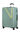 American Tourister Dynabelt Large Check-in