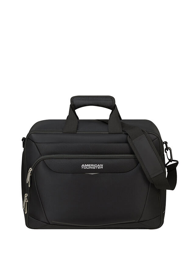American tourister travel kit new arrivals