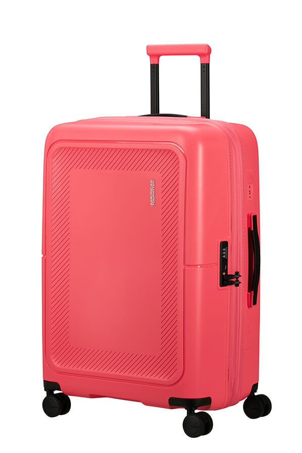 American tourister suitcase medium discount