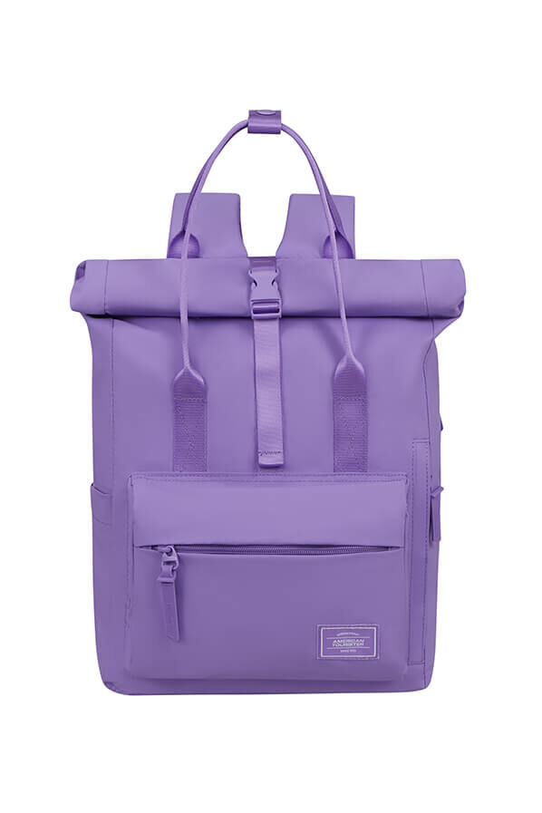 Urban Groove Rucksack