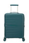 American Tourister Fastforward Spinner 55/20 TSA EXP 55cm  Totally Teal