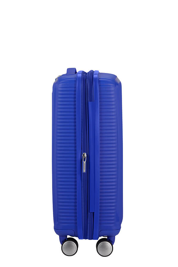 American tourister curio 77cm outlet