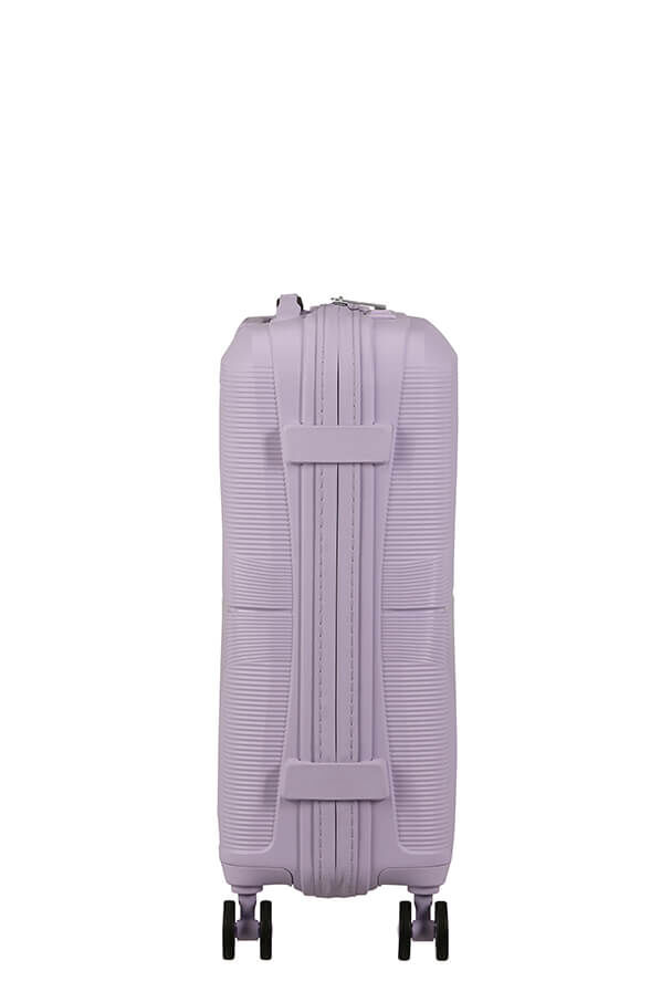 American Tourister Airconic Spinner 55/20 Tsa 55cm  Stormy Lilac American Tourister Airconic Spinner 55/20 Tsa 55cm  Stormy Lilac