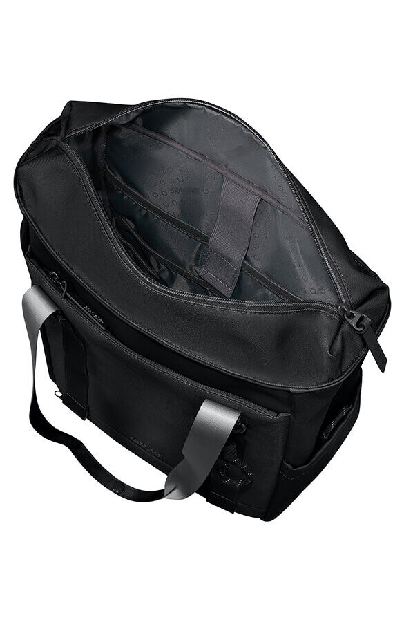 Minima Tote Bag 14.1''