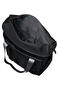 Minima Tote Bag 14.1''