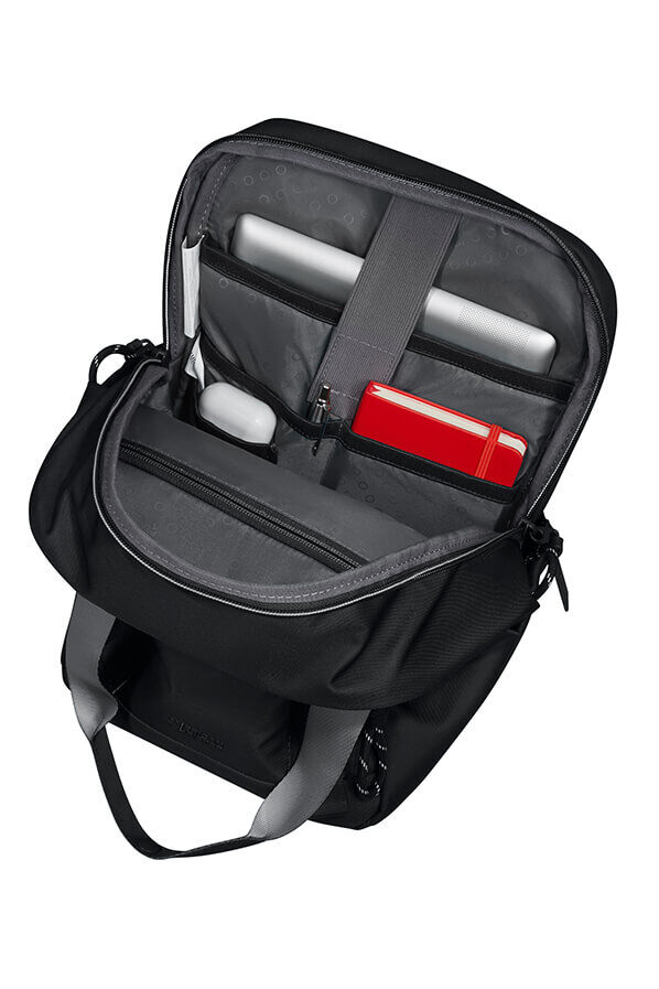 Minima Rucksack S