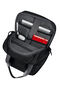 Minima Rucksack S