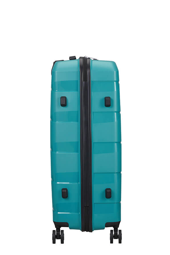 American tourister spinner 75 best sale