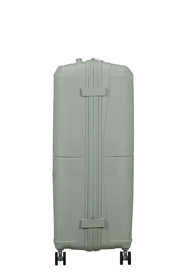 American Tourister Airconic Spinner 77/28 Tsa 77cm  Saturn Sage