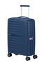 American Tourister Fastforward Spinner 55/20 TSA EXP 55cm  Navy Blue
