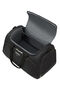 American Tourister SummerRide Duffle 52/20 Schwarz
