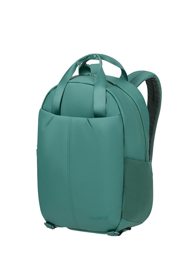 Freshletic Rucksack S