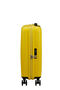 American Tourister Rejoy Spinner 55/20 Tsa 55cm  Electric Yellow American Tourister Rejoy Spinner 55/20 Tsa 55cm  Electric Yellow