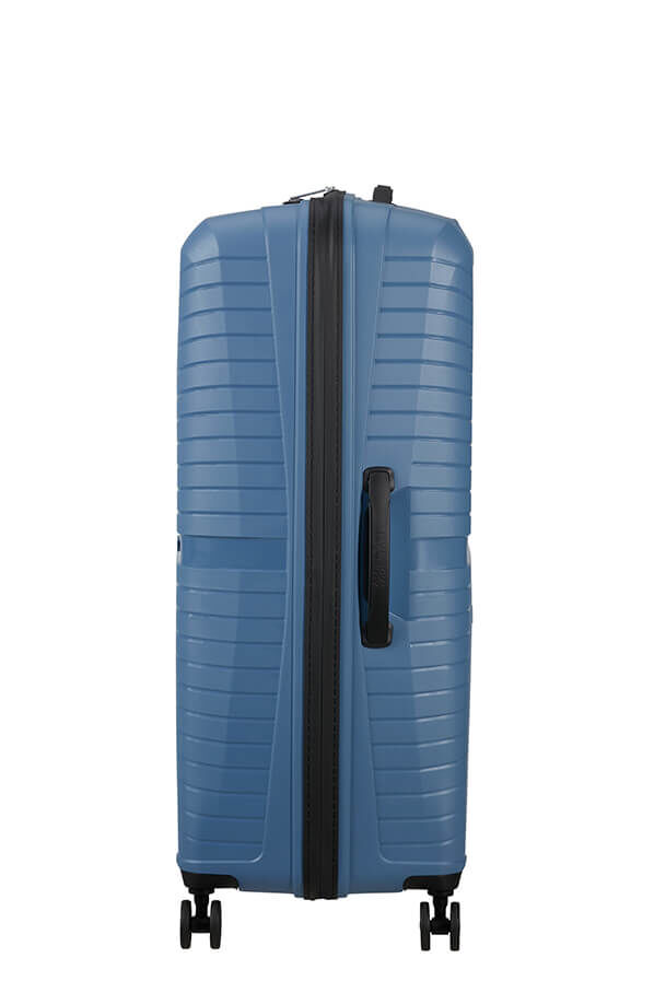American tourister arona premium new arrivals