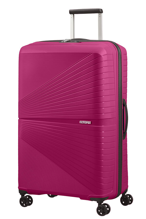 Airconic Check in GroBe L