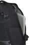 American Tourister Pacepro Laptop Backpack 17.3'  Flash Black