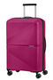 American Tourister Airconic Spinner 67cm  Deep Orchid American Tourister Airconic Spinner 67cm  Deep Orchid