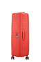 American Tourister Fastforward Spinner 78/29 TSA EXP 78cm  Sunset Coral