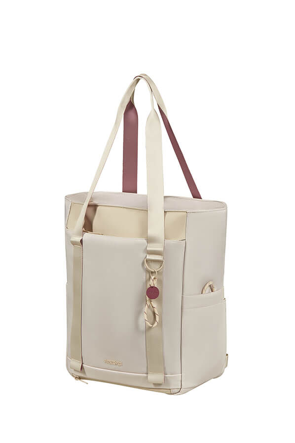 Minima Tote Bag 14.1''