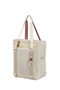 Minima Tote Bag 14.1''