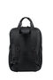 Minima Rucksack M