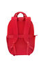 Freshletic Rucksack