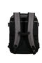 American Tourister Urban Track Laptop Backpack 15.6'  Dark Grey