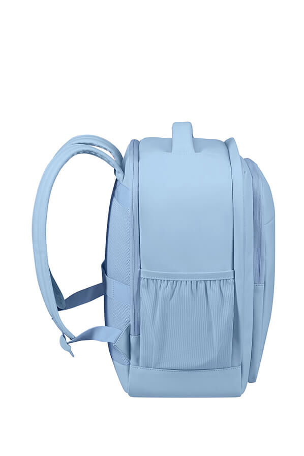 Take2cabin Rucksack S/M Mono 15.6"