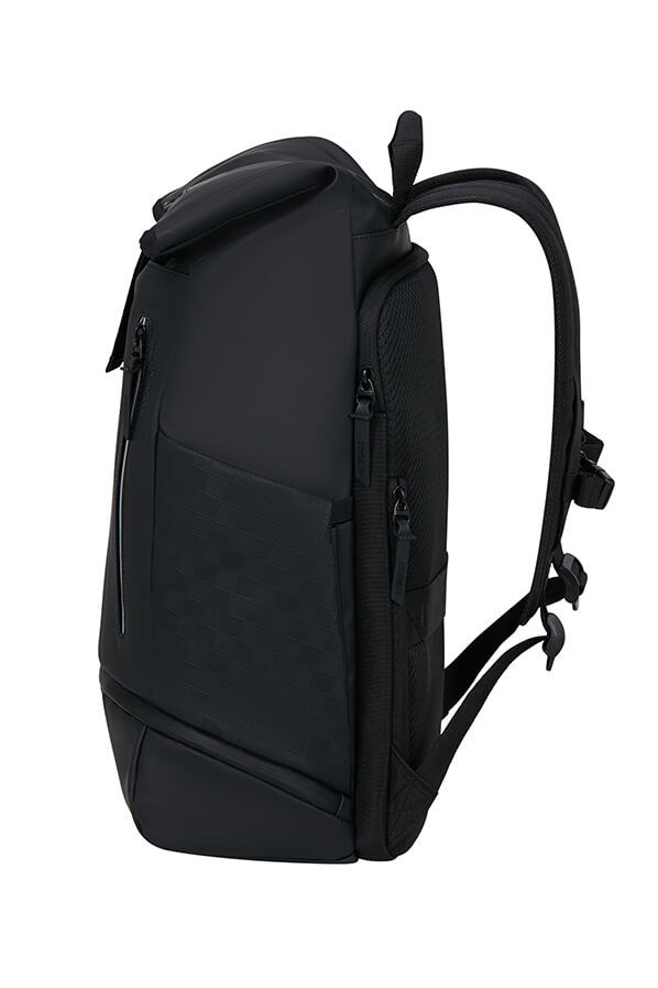 Urban Tide Rucksack 15.6'' rolltop 15.6"